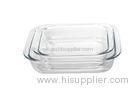 borosilicate baking dish pyrex baking dish set