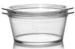 pyrex glass cookware glass casserole pot