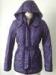 womens long down winter coats womens goose down coats