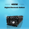 1000W HPS/MH Hydroponic Dimmable Electronic Ballast