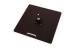 55 x 55 x 0.8 cm Square Metal Plate Base With Convenient Handle , 15KG