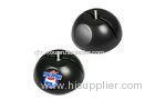 Black Multi Functional Water Tank Base With Rotating Rotator / Spring Rotaor