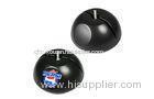 Black Multi Functional Water Tank Base With Rotating Rotator / Spring Rotaor