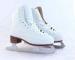 ice skates blade ice hockey skate blades