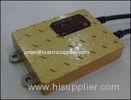 HID Electronic Ballast hid slim ballast hid lighting ballast