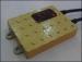 HID Electronic Ballast hid slim ballast hid lighting ballast