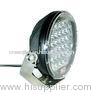 led work lights for trucks high power led work light