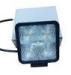 cree led work light high power led work light