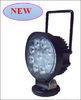 led work lights for trucks cree led work light