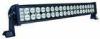 IP65 21.5 Inch 120W Automotive Led Light Bar For Trucks Epsitar LEDs