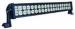 led lighting bars led work light bar