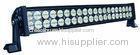 IP65 21.5 Inch 120W Automotive Led Light Bar For Trucks Epsitar LEDs