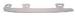 Freestyle Stainless Steel Roller Ice Skating Blades with 37-41 42-43 Size