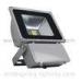 waterproof LED Flood Light dimmable led flood lights