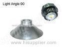 High Bay LED Fixture LED High Bay Lighting Fixtures