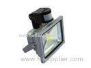 waterproof LED Flood Light Industrial LED Flood Lights