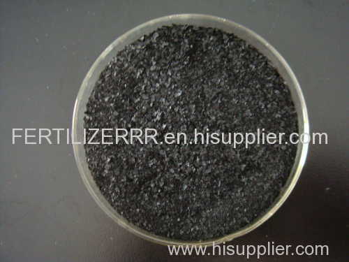 pure pure seaweed extract fertilizer