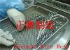 wire mesh medical disinfection basket