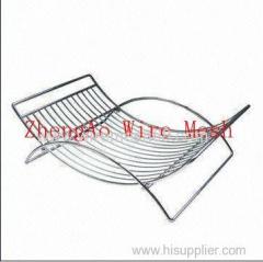 kitchen dish rack metal dish rack