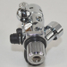 scuba diving regulator 1st stage fiest stage regulator