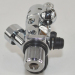 scuba diving regulator 1st stage fiest stage regulator