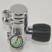 supply stage scuba accessory diving regulators