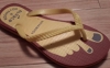 PE SLIIPPERS MAN SIZE SANDALS
