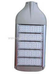 CREE LED Street Light (150W)