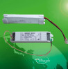 led emergency battery backup for T5 T8 fluorescent lamp