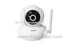 720P Indoor Video HD Wireless IP Camera motion detection / pt ip camera