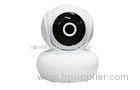 WPS Waterproof Megapixel Network HD Wireless IP Cameras For Home