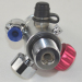 manufacture high quality scuba diving regulator