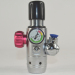 manufacture high quality scuba diving regulator