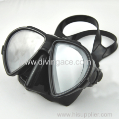 OEM scuba equipment/ nose protection mask supplier
