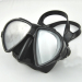 OEM scuba equipment/ nose protection mask supplier