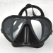 OEM scuba equipment/ nose protection mask supplier