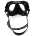 OEM scuba equipment/ nose protection mask supplier