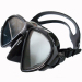 OEM scuba equipment/ nose protection mask supplier