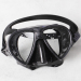 OEM scuba equipment/ nose protection mask supplier