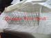 stainless steel disinfect equipment disinfection basket