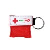 HENSO Disposable CPR Mask