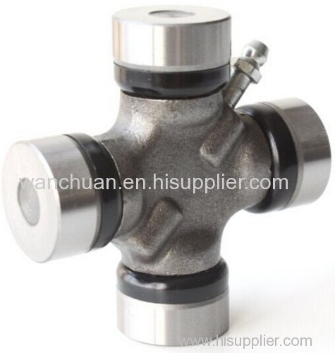 Universal Joint for American Market
