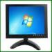 tft led color monitor vehicle lcd monitor