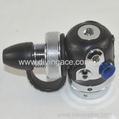 manufacture 2014new product diving regulator first stage