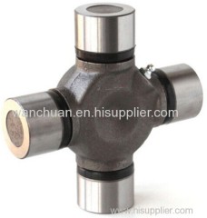 5-165 X u-joint for American vehicles