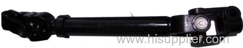 REACH steering shaft Mitishi