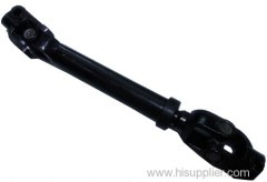 steering shaft MC REACH