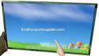 high definition lcd monitor lcd flat monitor