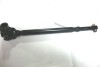 REACH Isuzu Steering shaft