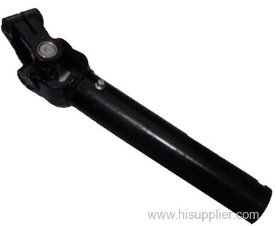 REACH Mitbishi steering shaft